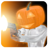 PumpKiller