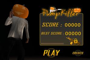 PumpKiller capture d'écran 3