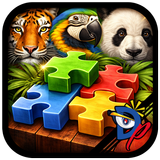 Puzzle Tablet 3D APK