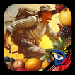 Icona Pick Fruit