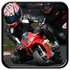 Pocket Bike Race XAPK download