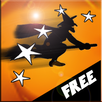 Speed Witch Halloween APK