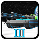 Tank War Defender 3 APK