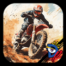 Christy's Motor Show APK