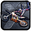XFMX Freestyle Motocross APK