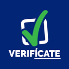 Verificate24 icône