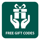 Money Gift - Free Gift Code & Reward Code APK