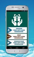 Money Gift - Free Gift Code & Reward Code capture d'écran 1