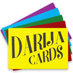 Darija Cards - Learn Moroccan 