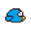 ”Smart Bird