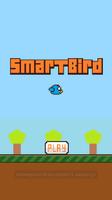 Poster Smart Bird