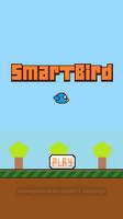 1 Schermata Smart Bird
