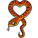 Змија APK