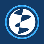 Liqd - Unique Wallpapers