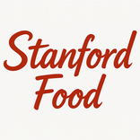 stanford food