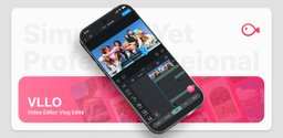 How to Download VLLO - Video Editor Vlog Edits APK Latest Version 12.17.6 for Android 2026