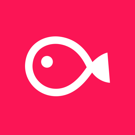 129 Best Vllo Video Editor Maker Alternatives And Similar Apps For Android Apkfab Com