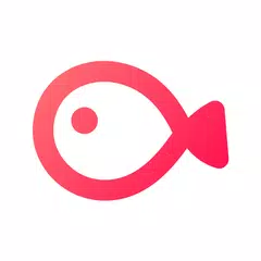 Baixar VLLO, editor de vídeo fácil XAPK