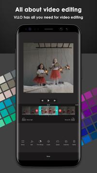 VLLO for Android - APK Download