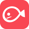 VLLO APK