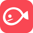 VLLO APK