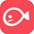 VLLO APK