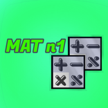 Mat n1