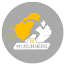 McRunners App aplikacja