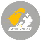 McRunners icon