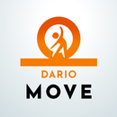 Dario Move APK