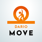 Dario Move иконка