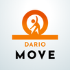 Dario Move aplikacja