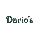 Darios, Ballykelly APK