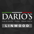 Dario's Linwood