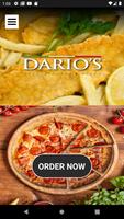 Dario's Linwood скриншот 3