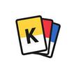 Kardex icono