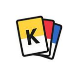 Kardex
