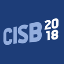 CISB2018 APK