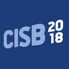 CISB2018 biểu tượng