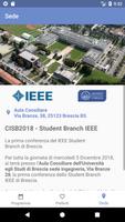 CISB2018 截图 1