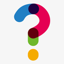 Guess Soundtrack APK