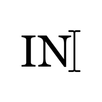 Italy Nowadays: News dal Mondo APK