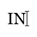 Italy Nowadays: News dal Mondo APK