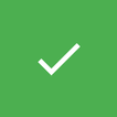 Present App
