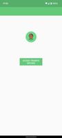 Present App syot layar 1