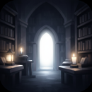 Sylindar: the lore APK