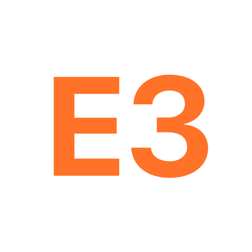 Esse3 Unimore (Client)