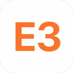 Esse3 Unimore (Client) XAPK download
