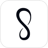 darisini APK