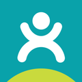 Bounce: Childcare App